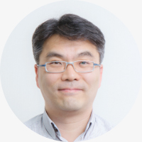 이광희 연구 부사장 사진