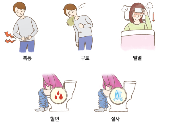팝업 이미지